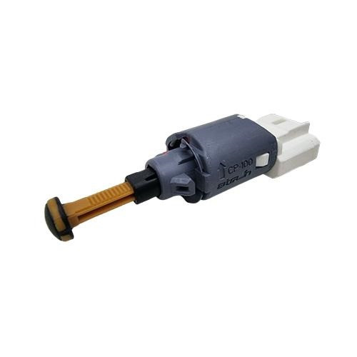 سوییچ الکتریکی استپ ترمز ایساکو دنا توربو اتومات
