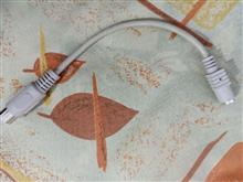 کابل