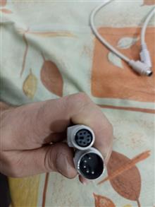 کابل
