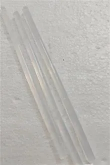 چسب