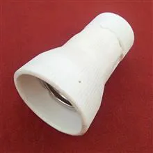 سرپیچ