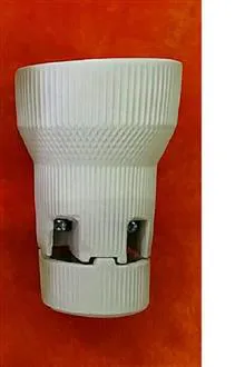 سرپیچ
