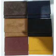 مجموعه