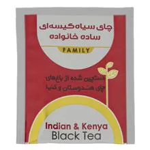 چای
