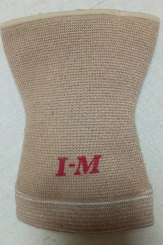 مج بند طبی سایز L-M