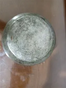 کاسه