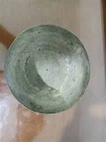 کاسه