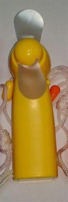 پنکه