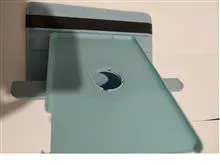 کیف