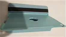 کیف