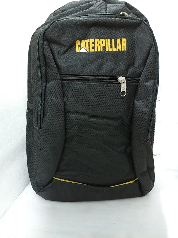 کوله لپ تاپ برند Caterpillar