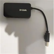 هاب