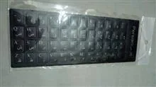 برچسب