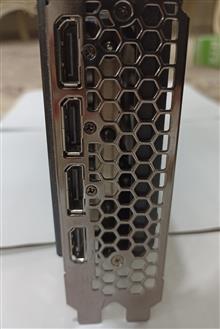 کارت