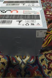 پاور