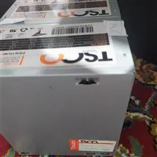 پاور