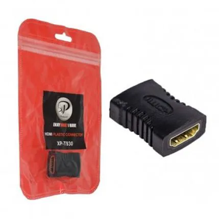 تبدیل برل HDMI برند XP Product مدل T930