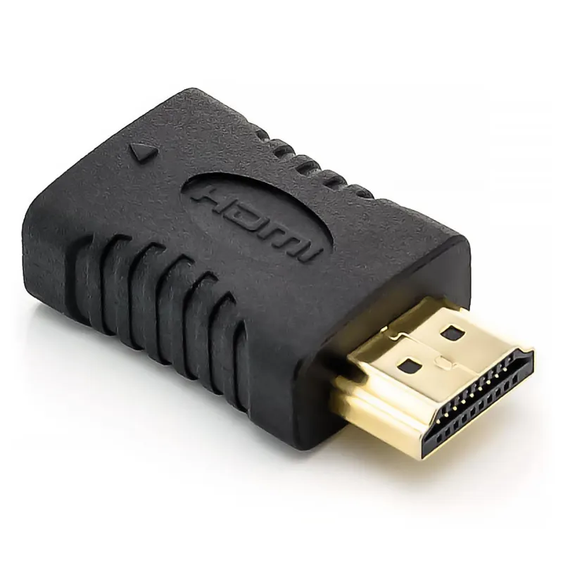 تبدیل Female HDMI به Male HDMI