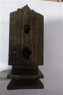 جاکبریتی