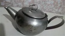 قوری