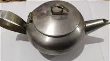 قوری