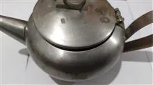 قوری