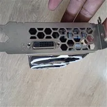 کارت