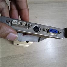 کارت