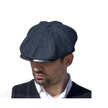 خرید