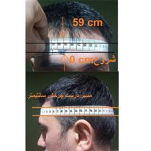 خرید