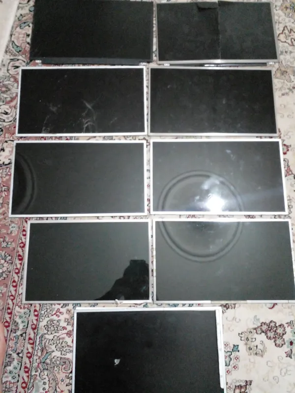 السیدی لپ تاپ