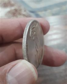 سکه