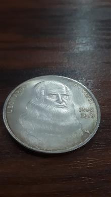 سکه