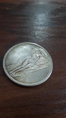 سکه