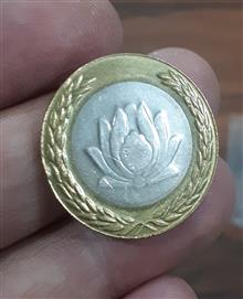 سکه