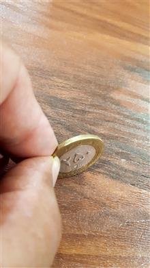سکه