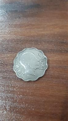 سکه