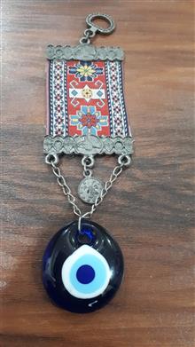 آویز