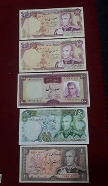 5عدد