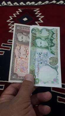 5عدد