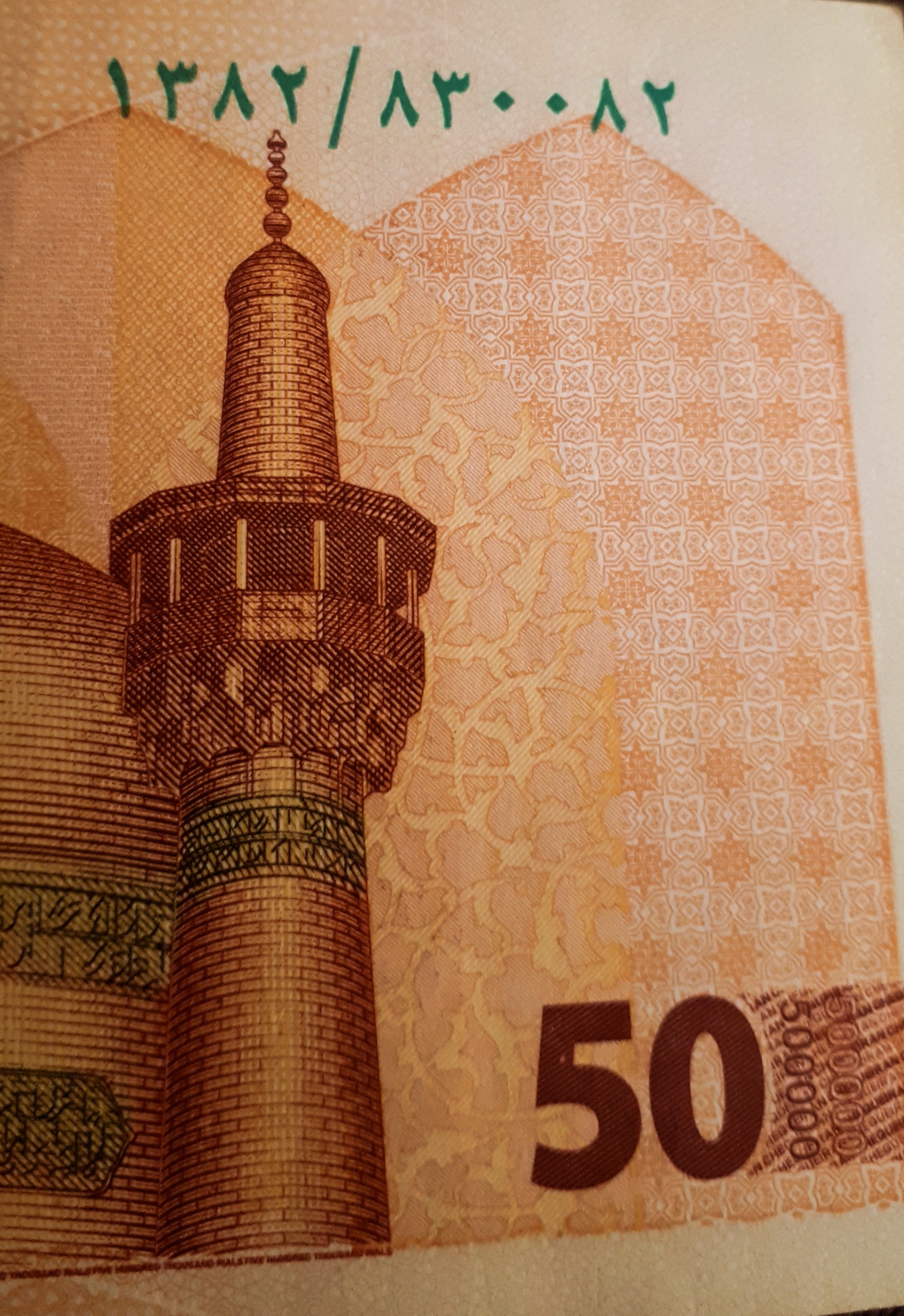 تراول 50 سریال فوق العاده زیبا