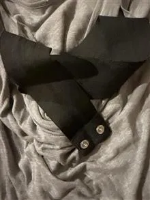 پیراهن