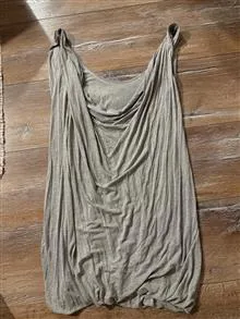 پیراهن