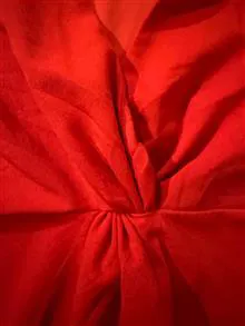 پیراهن