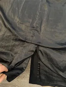 بارانی