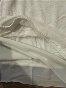 بلوز