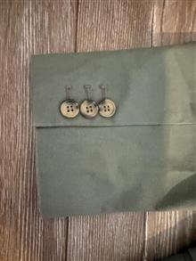 کت