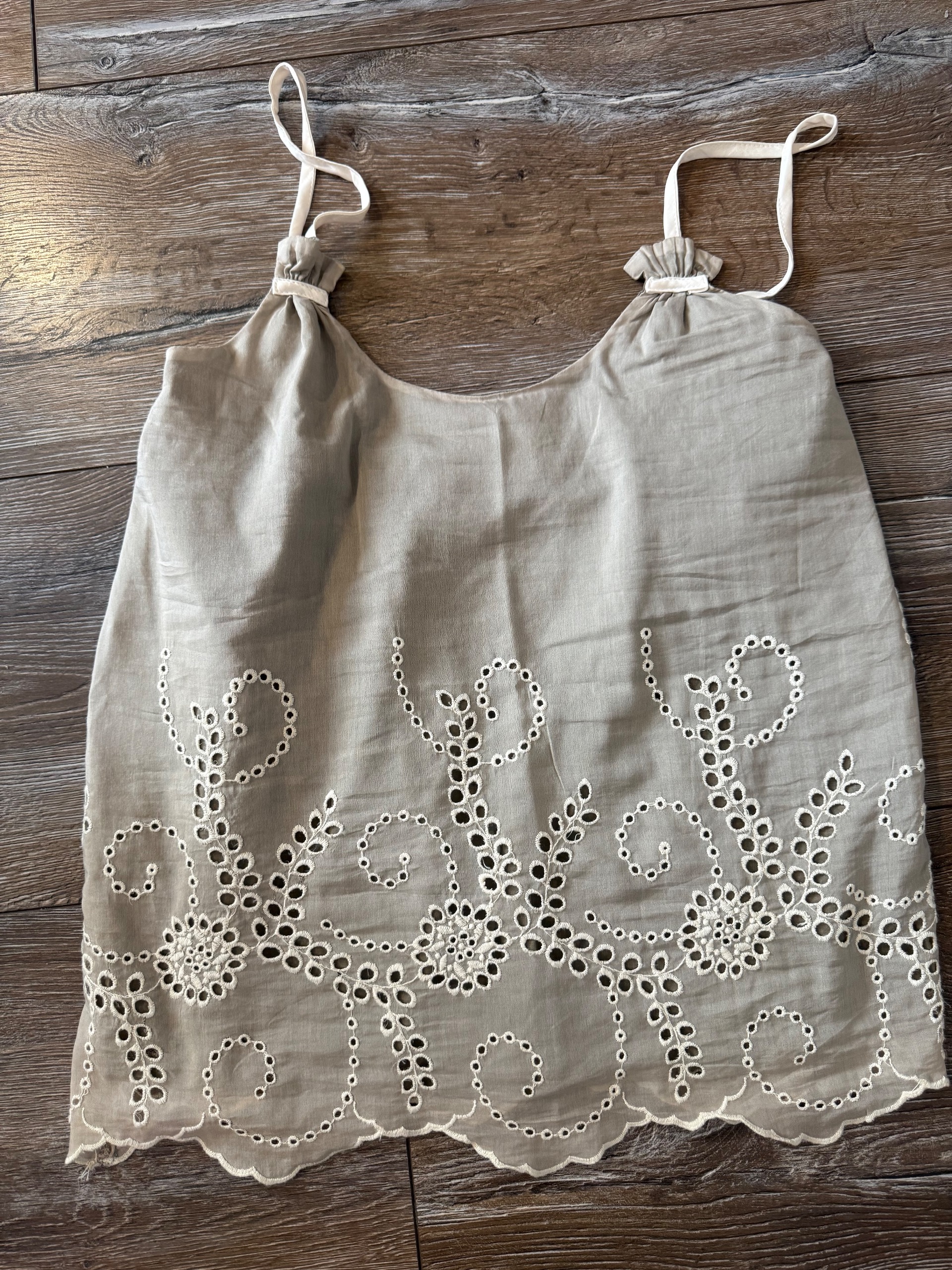 تاپ خارجی شیک سایز 36-38 استردار