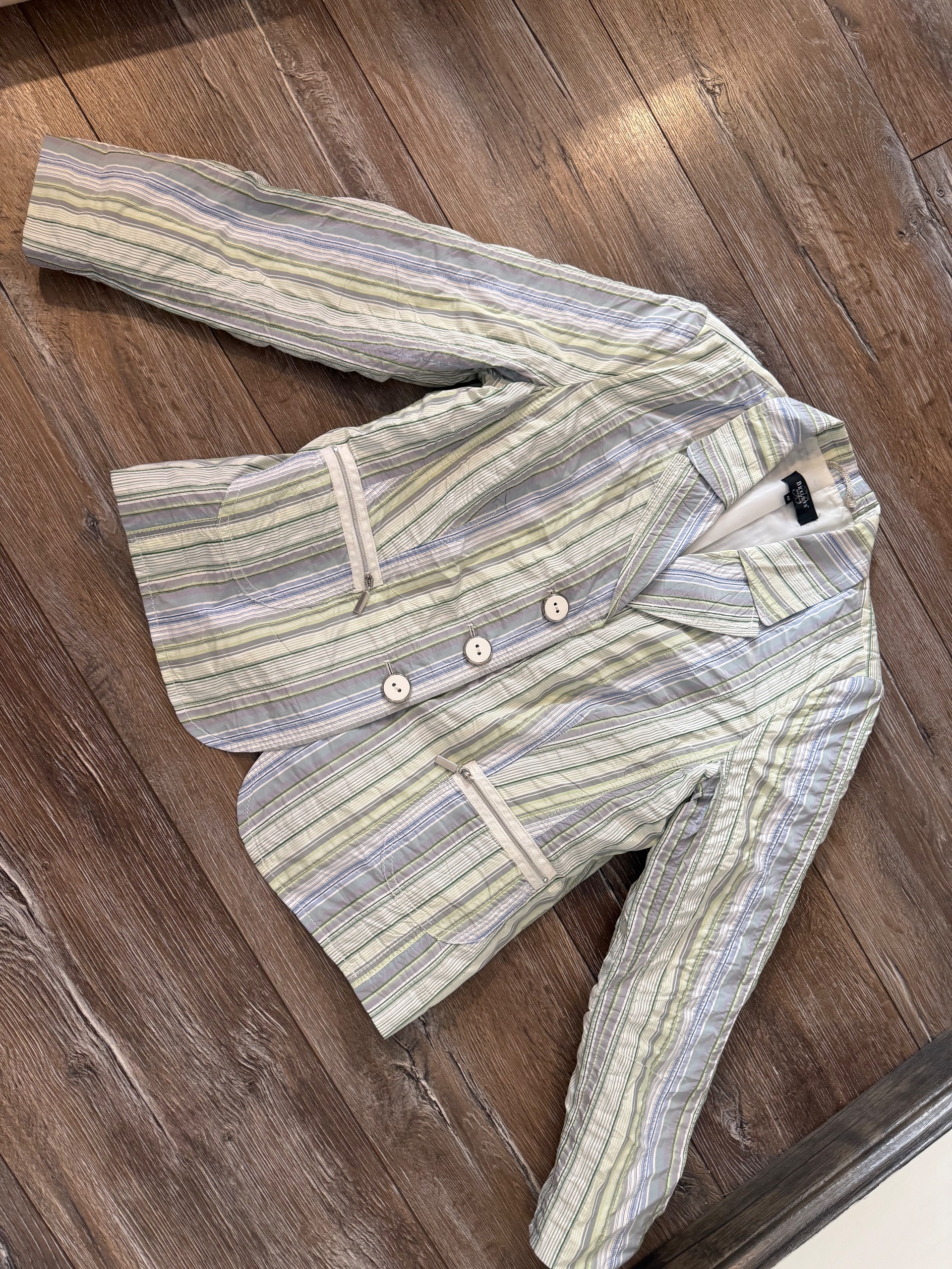 کت خارجی سایز 42 استردار