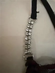 لباس